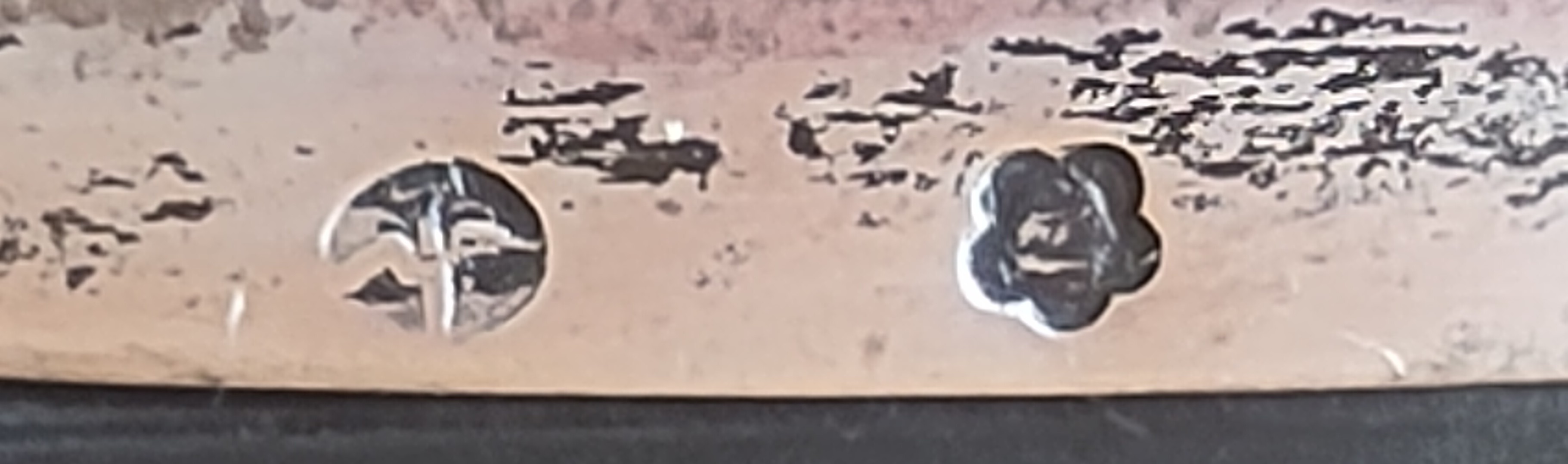 punzen2.jpg