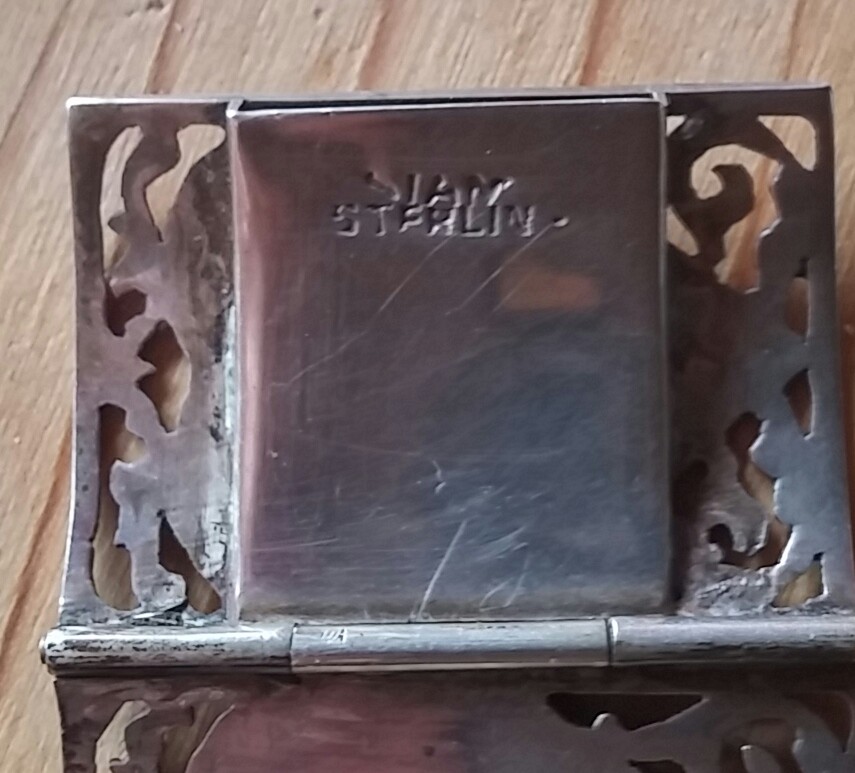20170727_175038_HDR.jpg