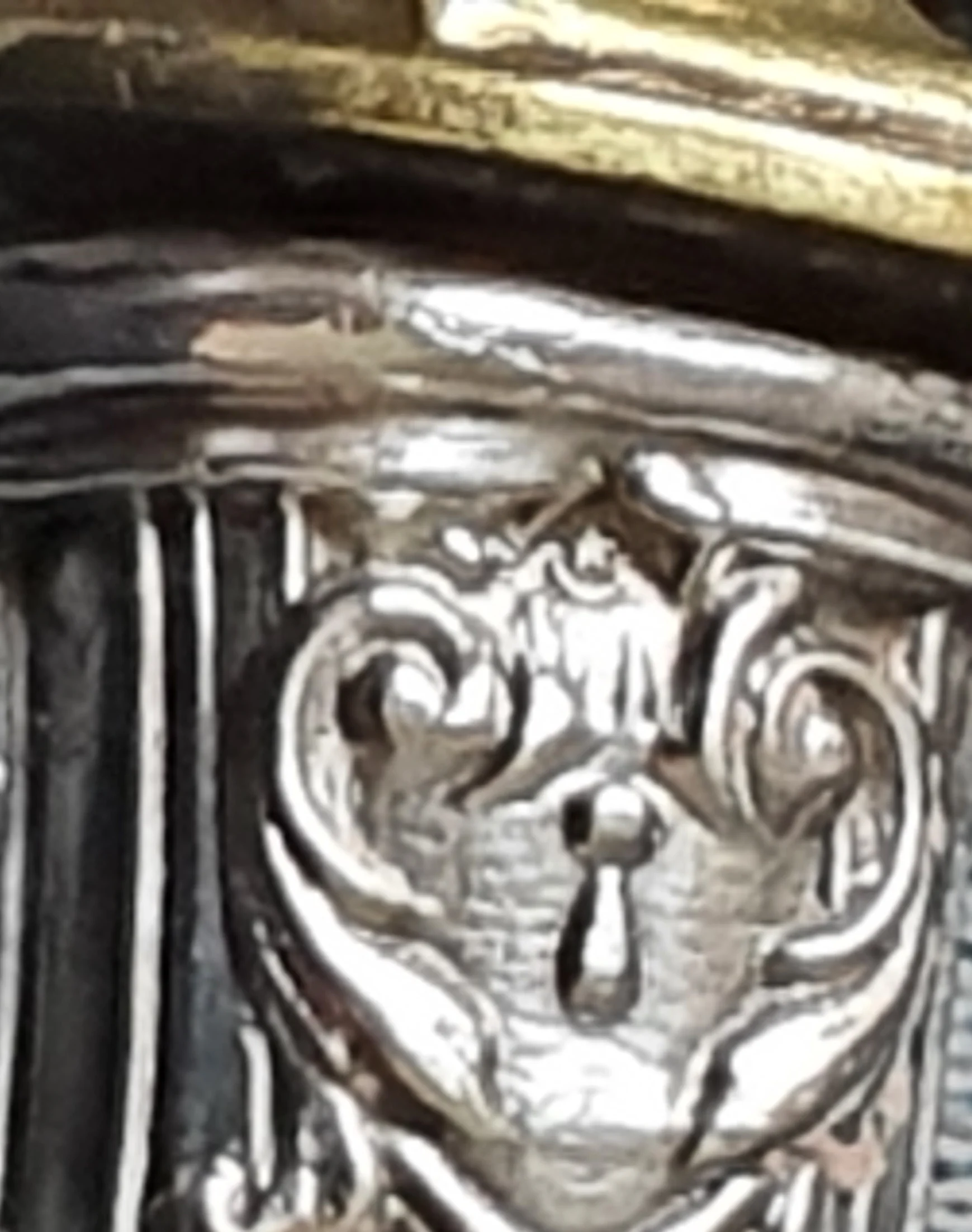 20250207_144211.jpg