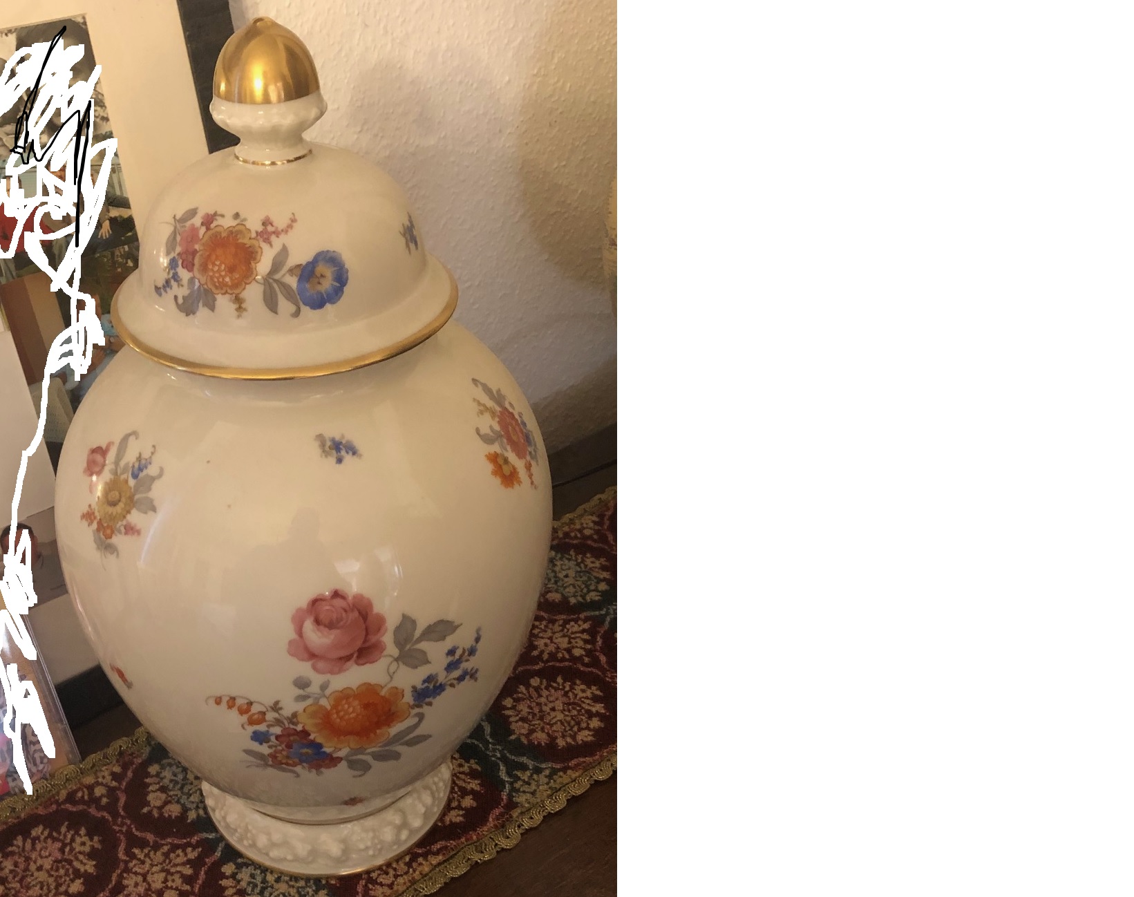 Vase03.jpg