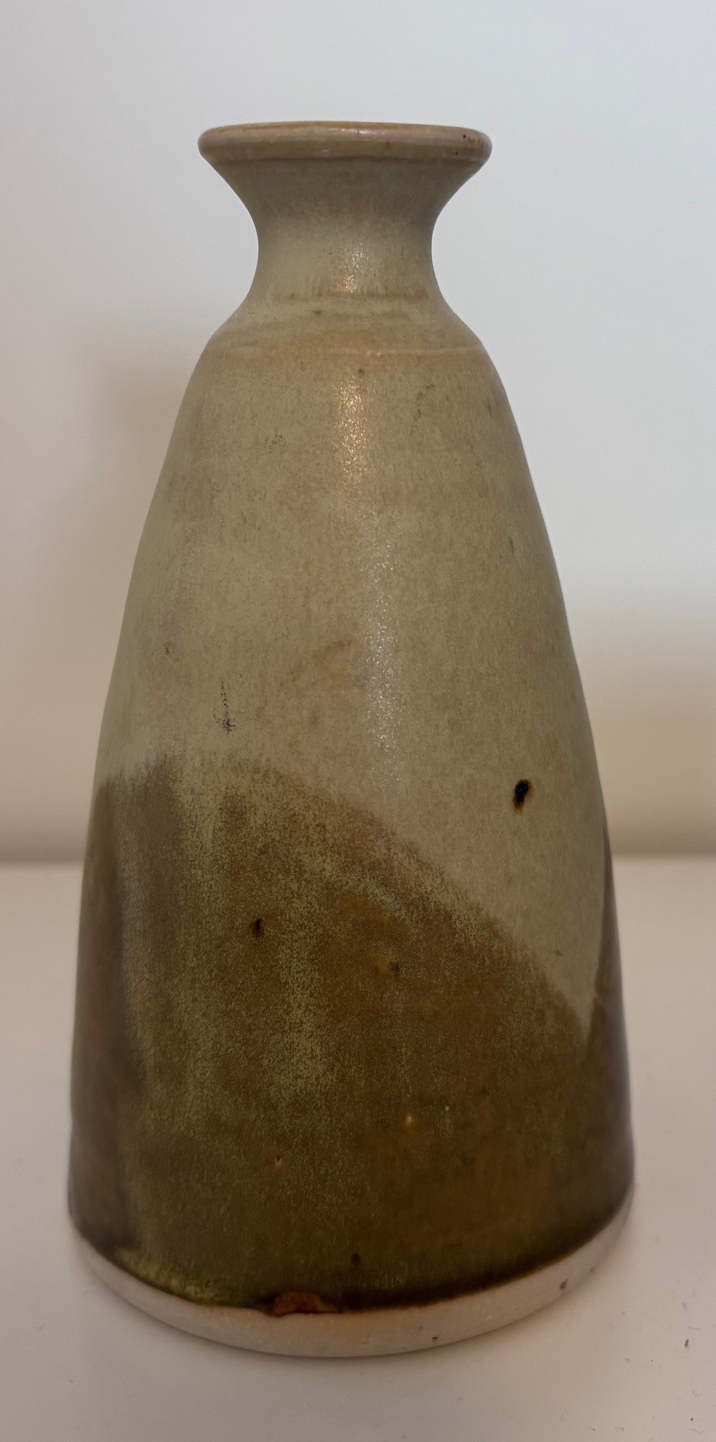 Vase_13cm_braun.jpg