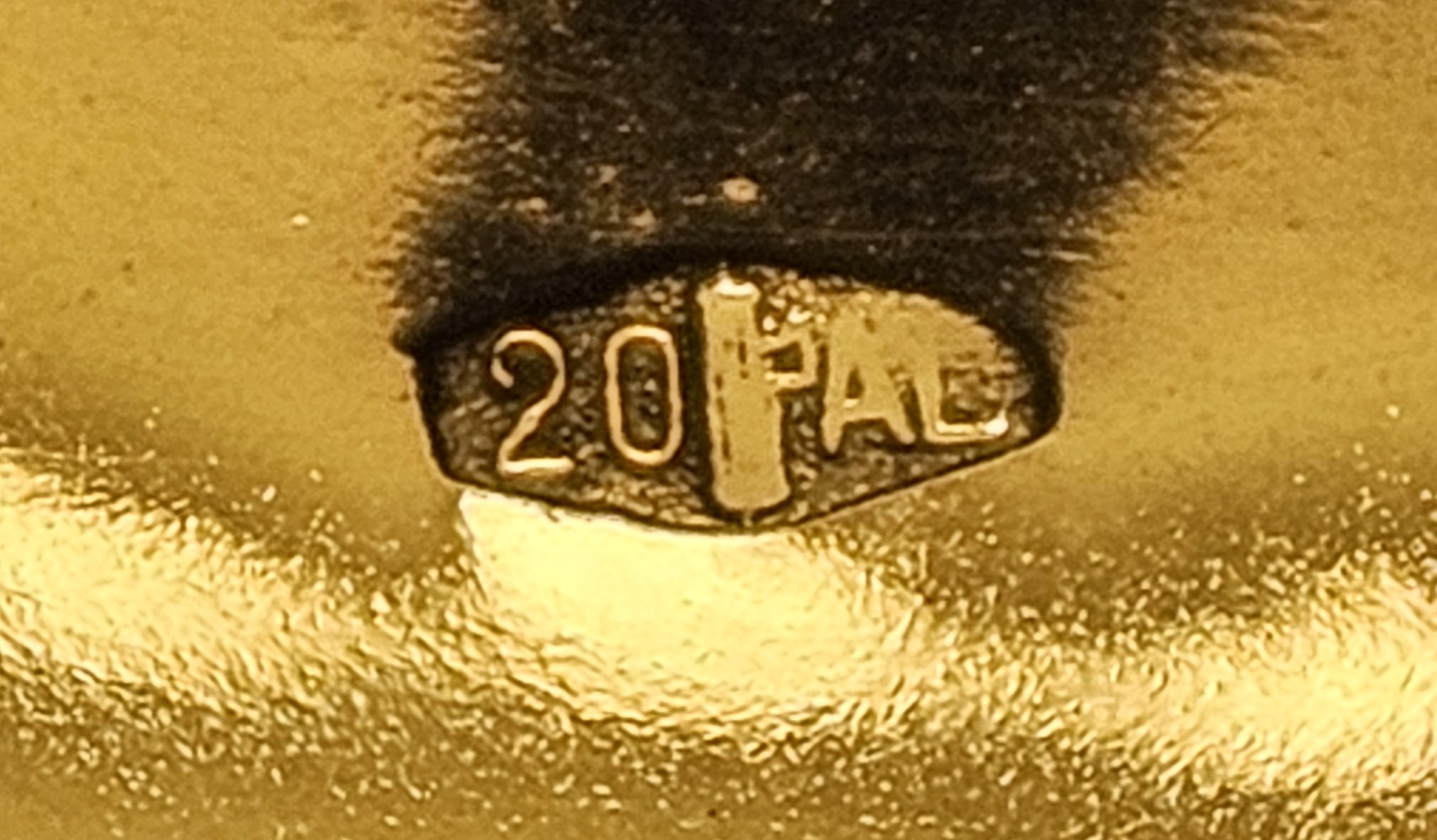 1000033850.jpg