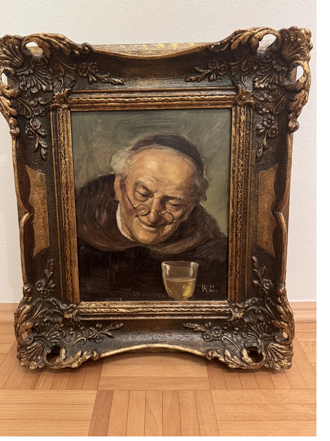 Mönch_Wein_1_25.jpg