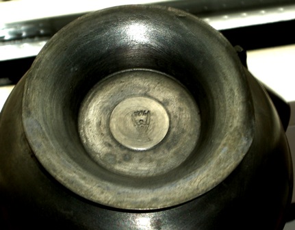 Metallvase1.jpg