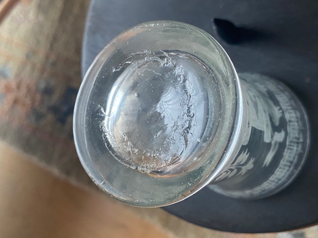 IMG_0643.jpeg
