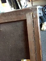 IMG_20170806_184332785 2.jpg