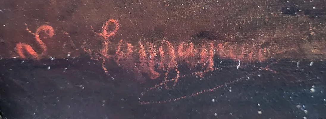 Stillleben Trauben Himbeeren_Signatur_neu.jpg