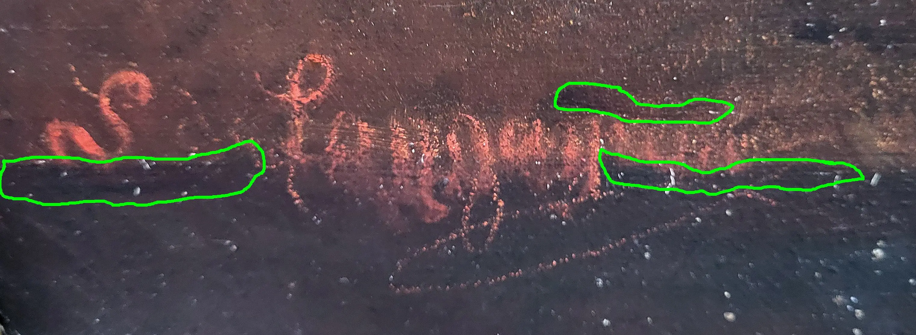 Stillleben Trauben Himbeeren_Signatur_neu2_markiert.jpg