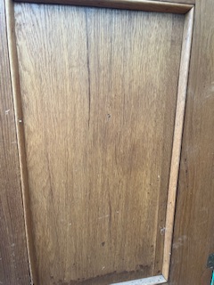 IMG_3136.jpeg