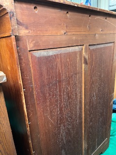 IMG_3144.jpeg