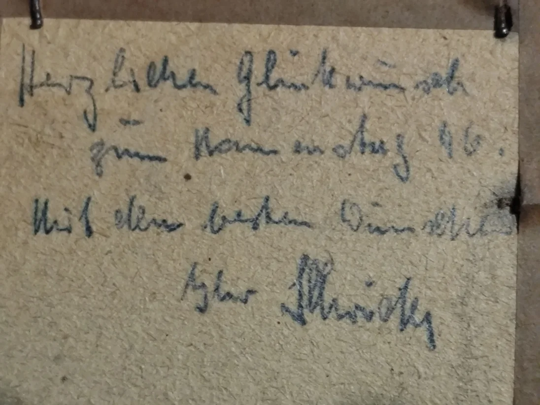 IMG_20250209_104627 (1).jpg