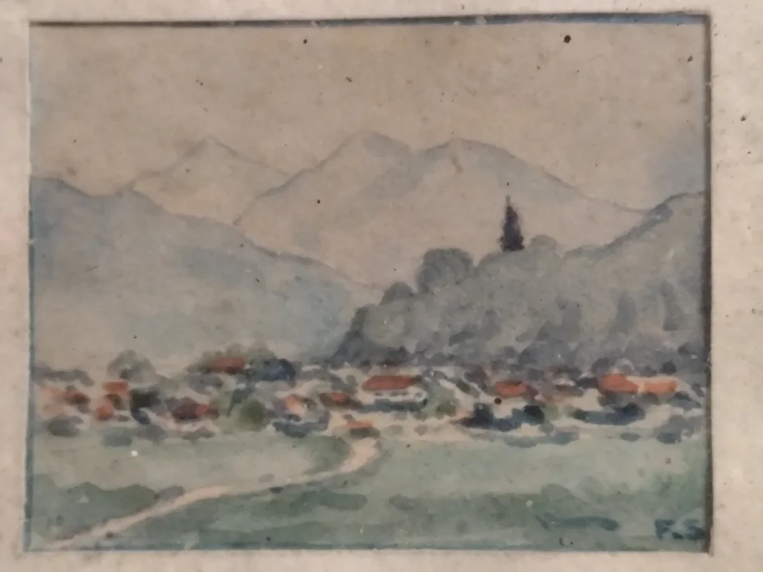 IMG_20250209_104619 (1).jpg