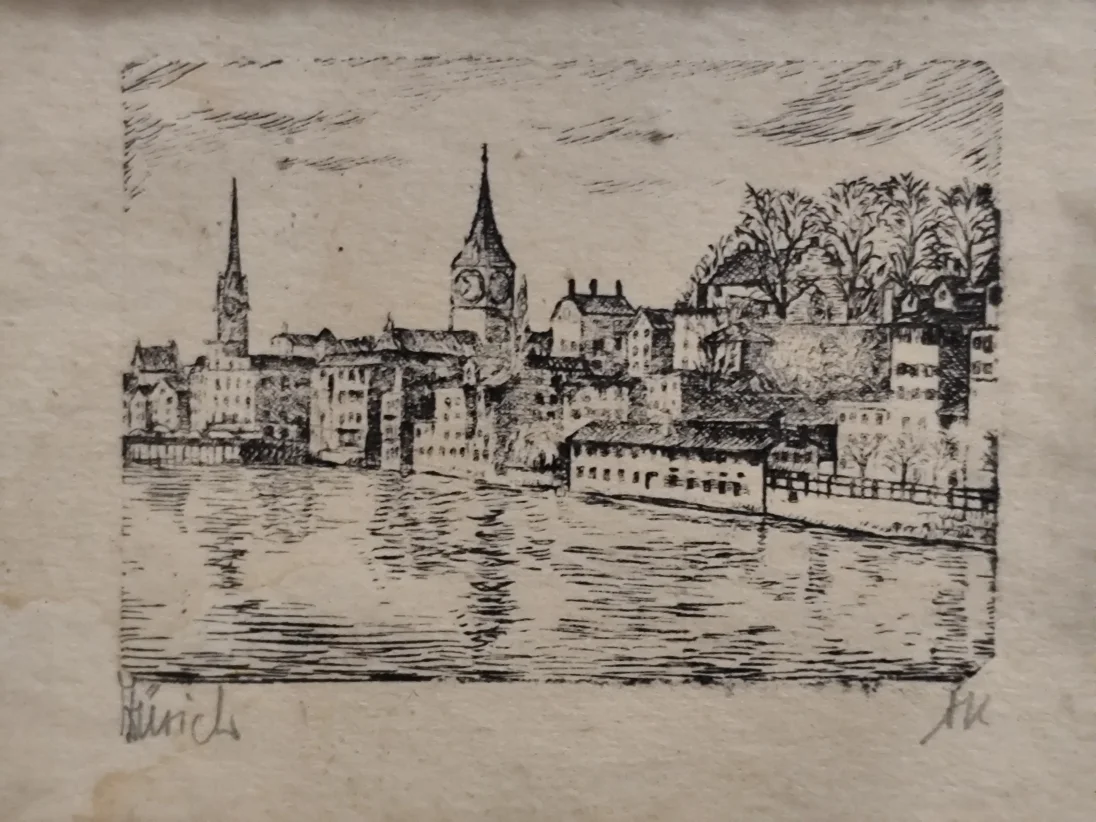 IMG_20250209_104814 (1).jpg