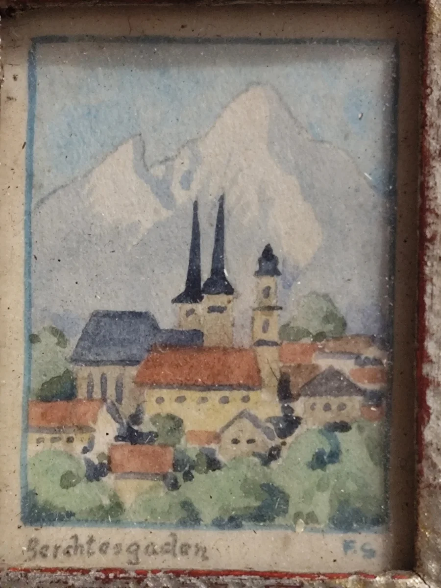 Adobe Express - file.jpg