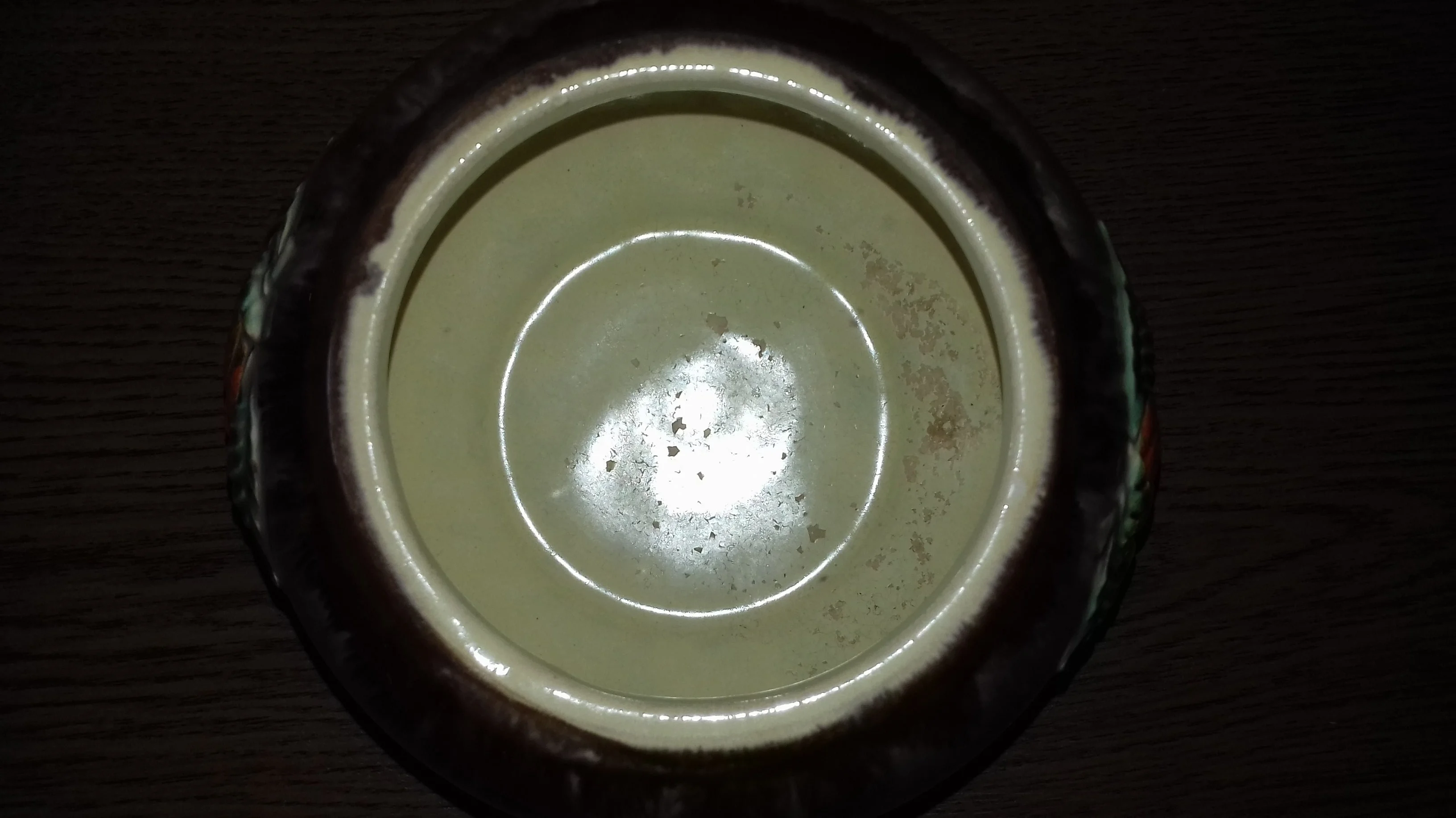 20250108_131207-min.jpg