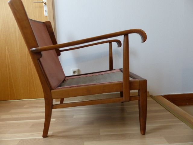 Sessel Ansicht_Seite.jpg