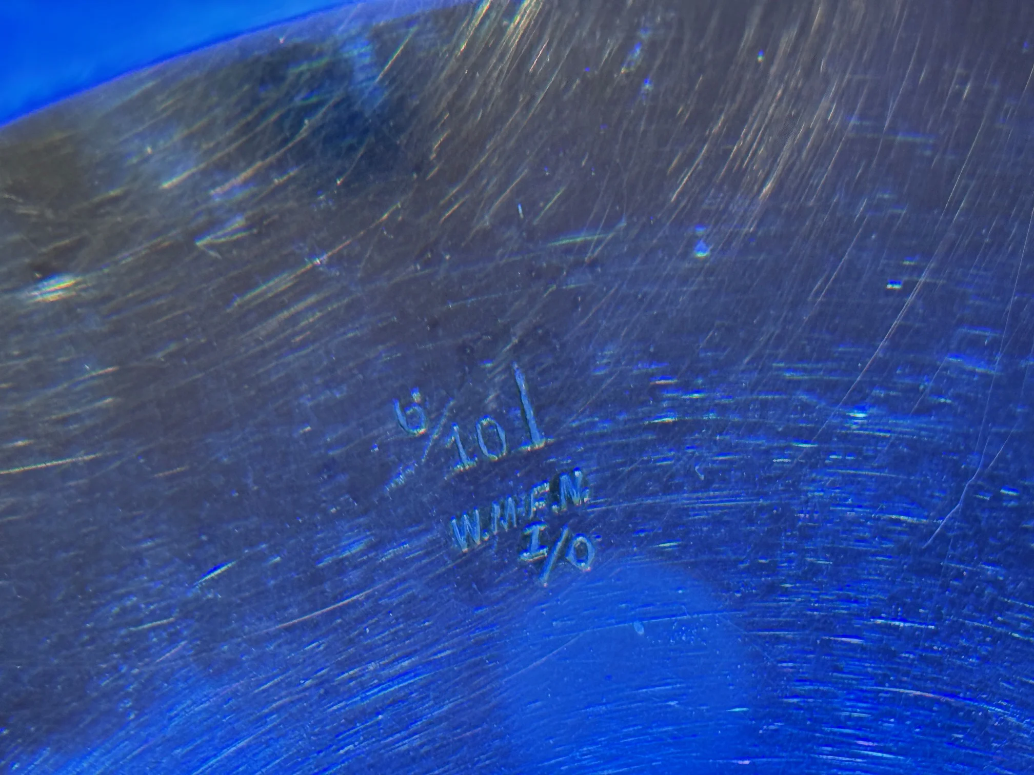 image3.jpeg