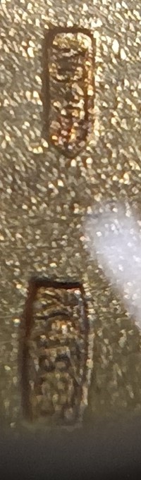 20250228_063833.jpg
