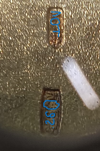 20250228_063837.jpg