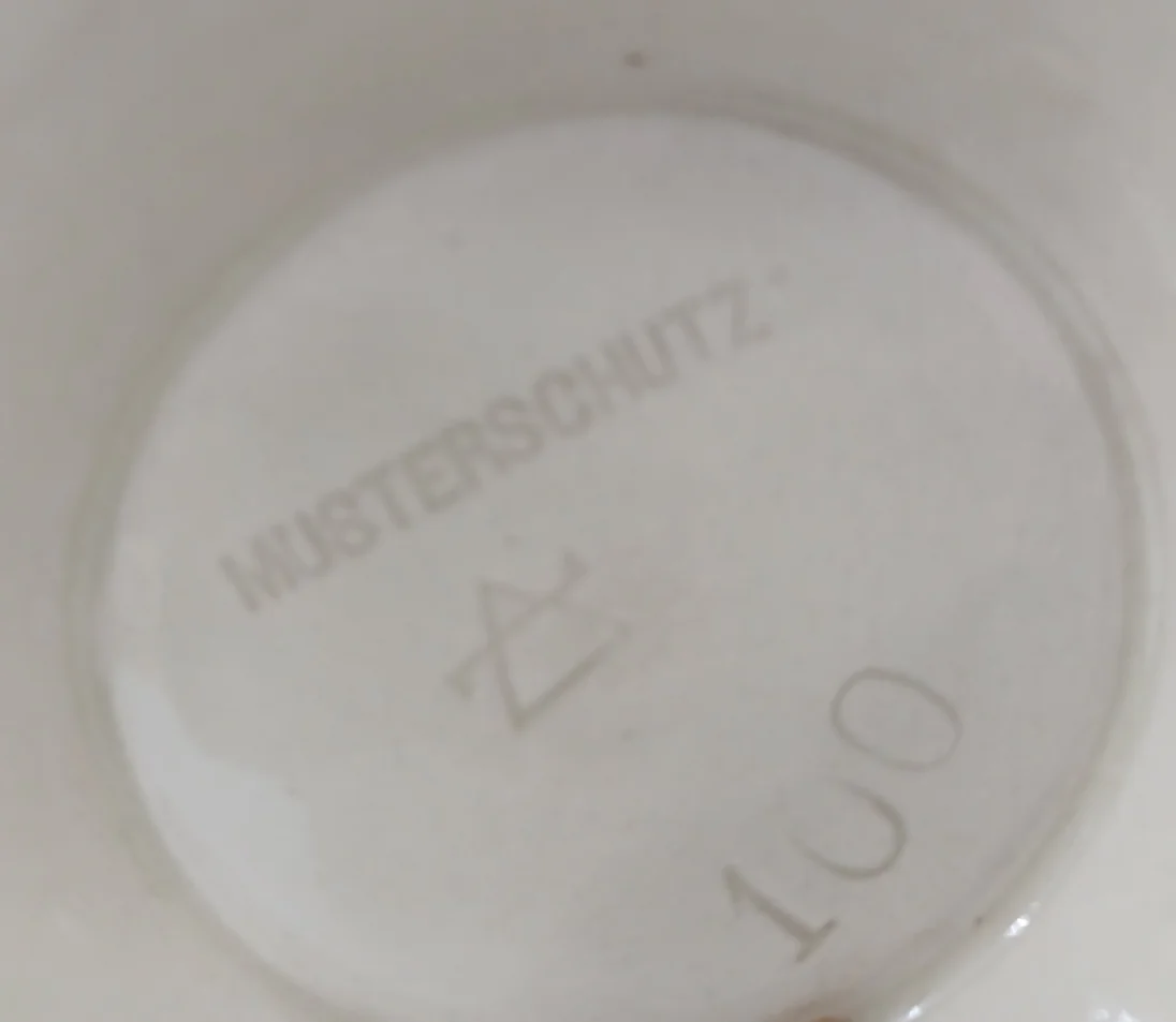 Boden.jpg