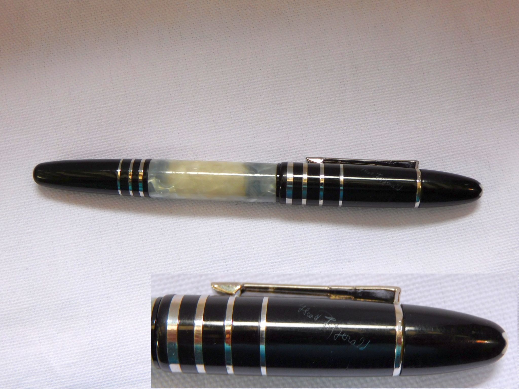 Montblanc_fueller.jpg