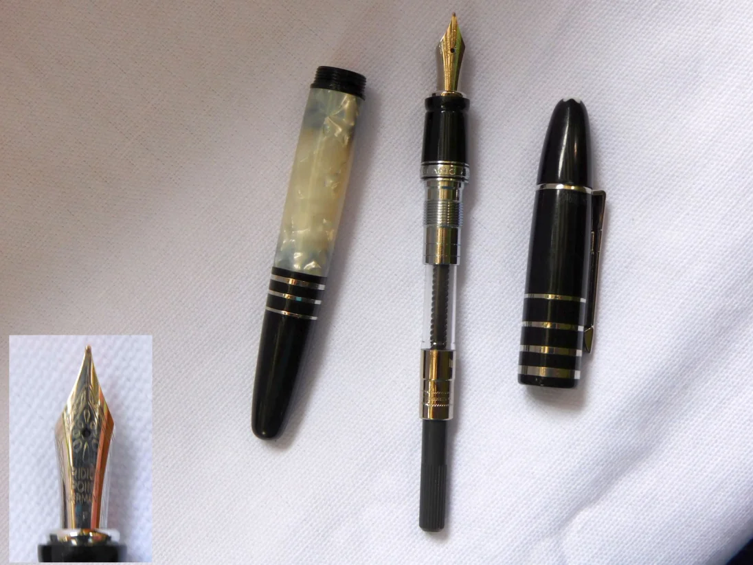 Montblanc_fueller_02.jpg