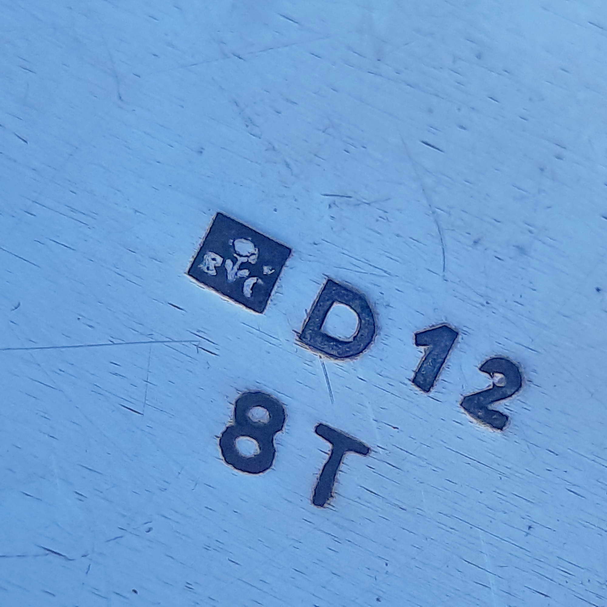 20250306_153256.jpg