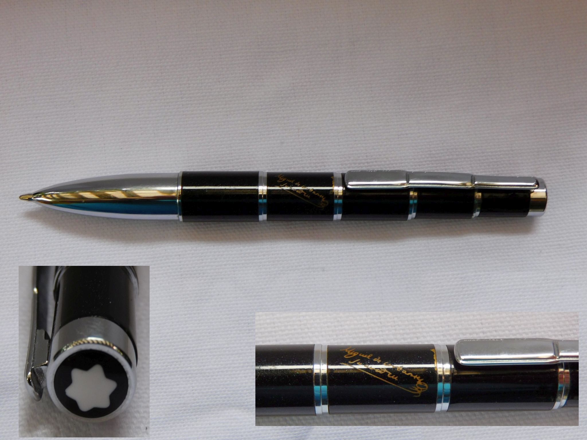 Montblanc_kugelschreiber.jpg