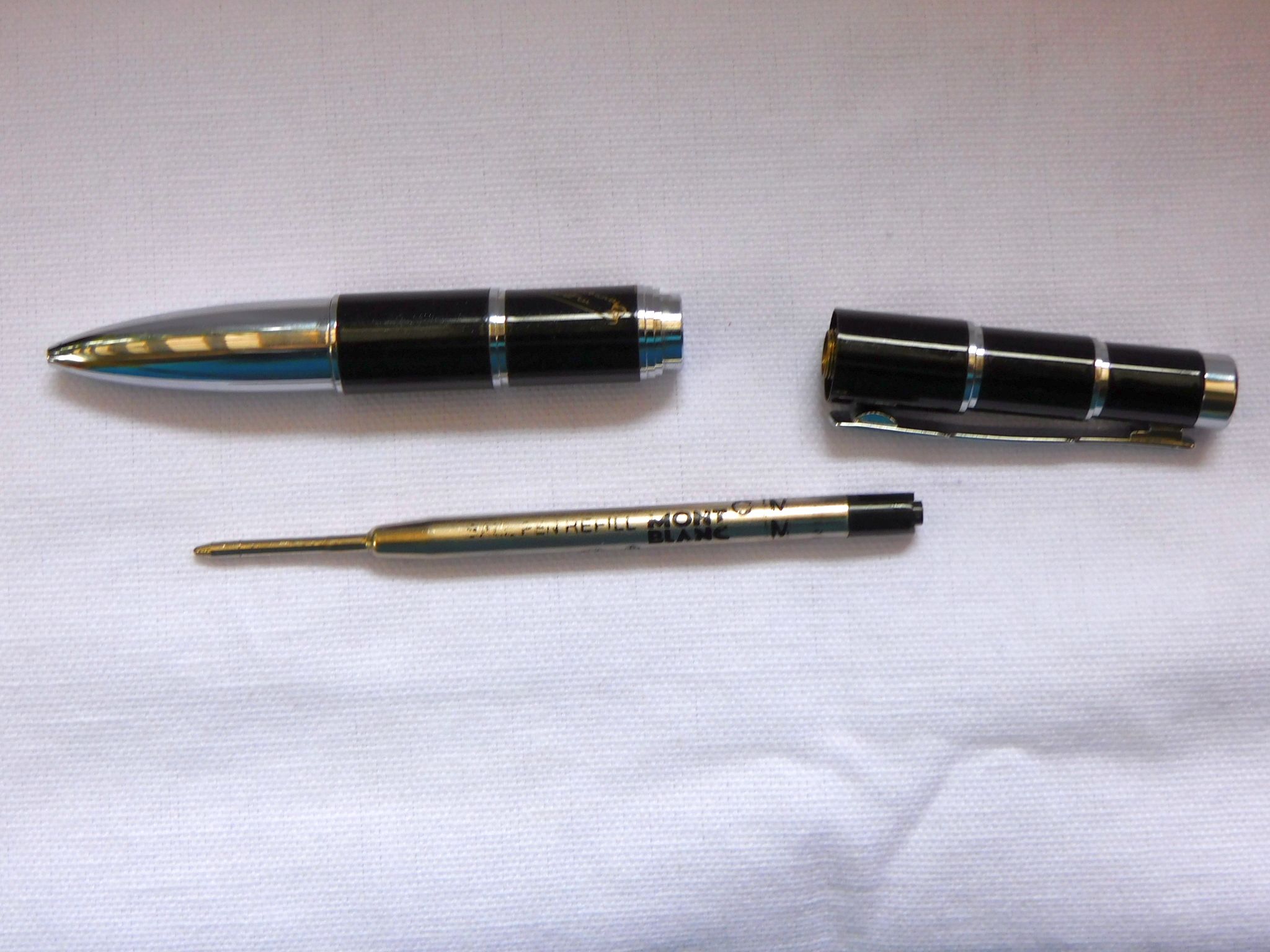 Montblanc_kugelschreiber_02.jpg