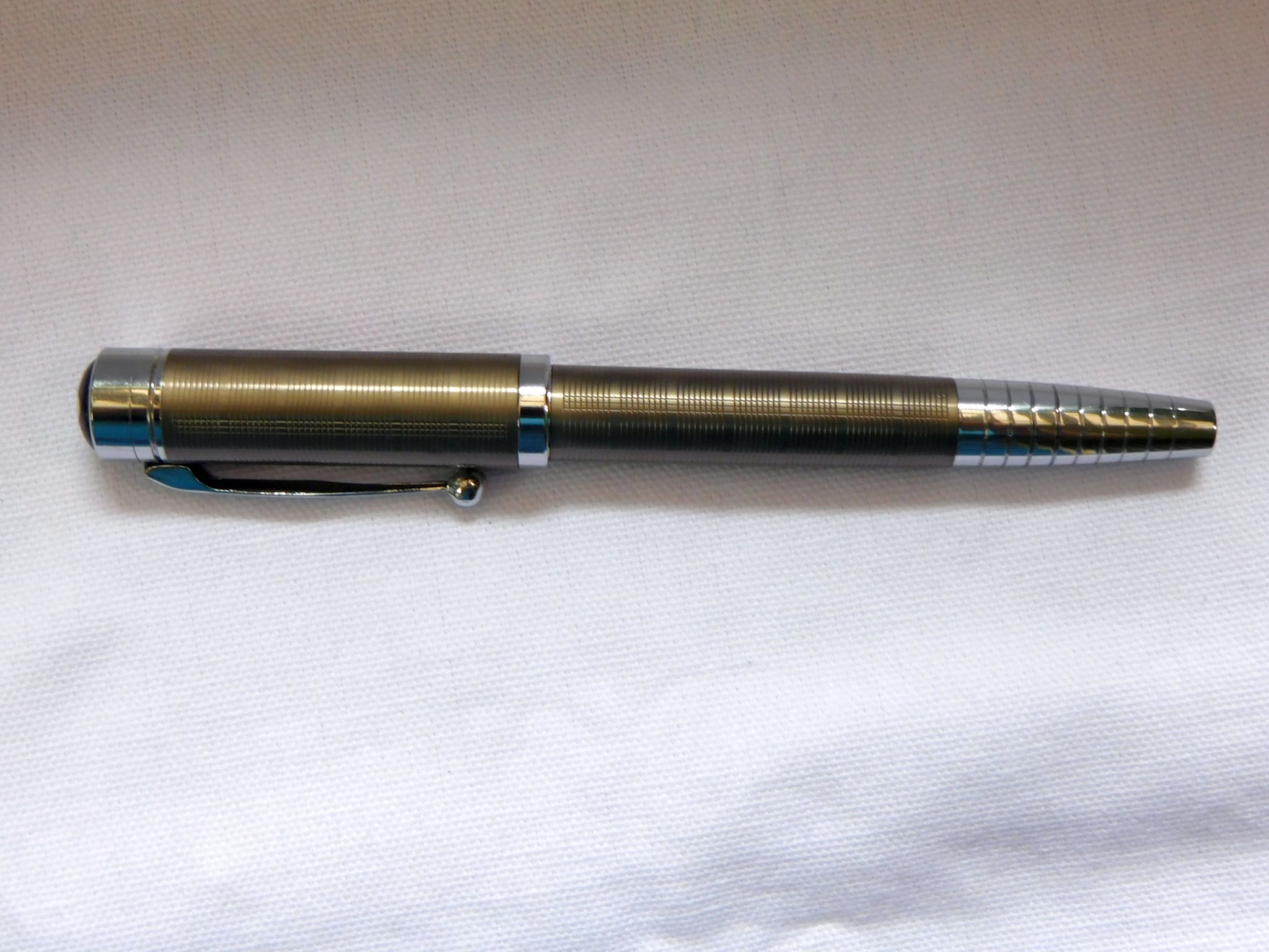 Montblanc_rollerball.jpg