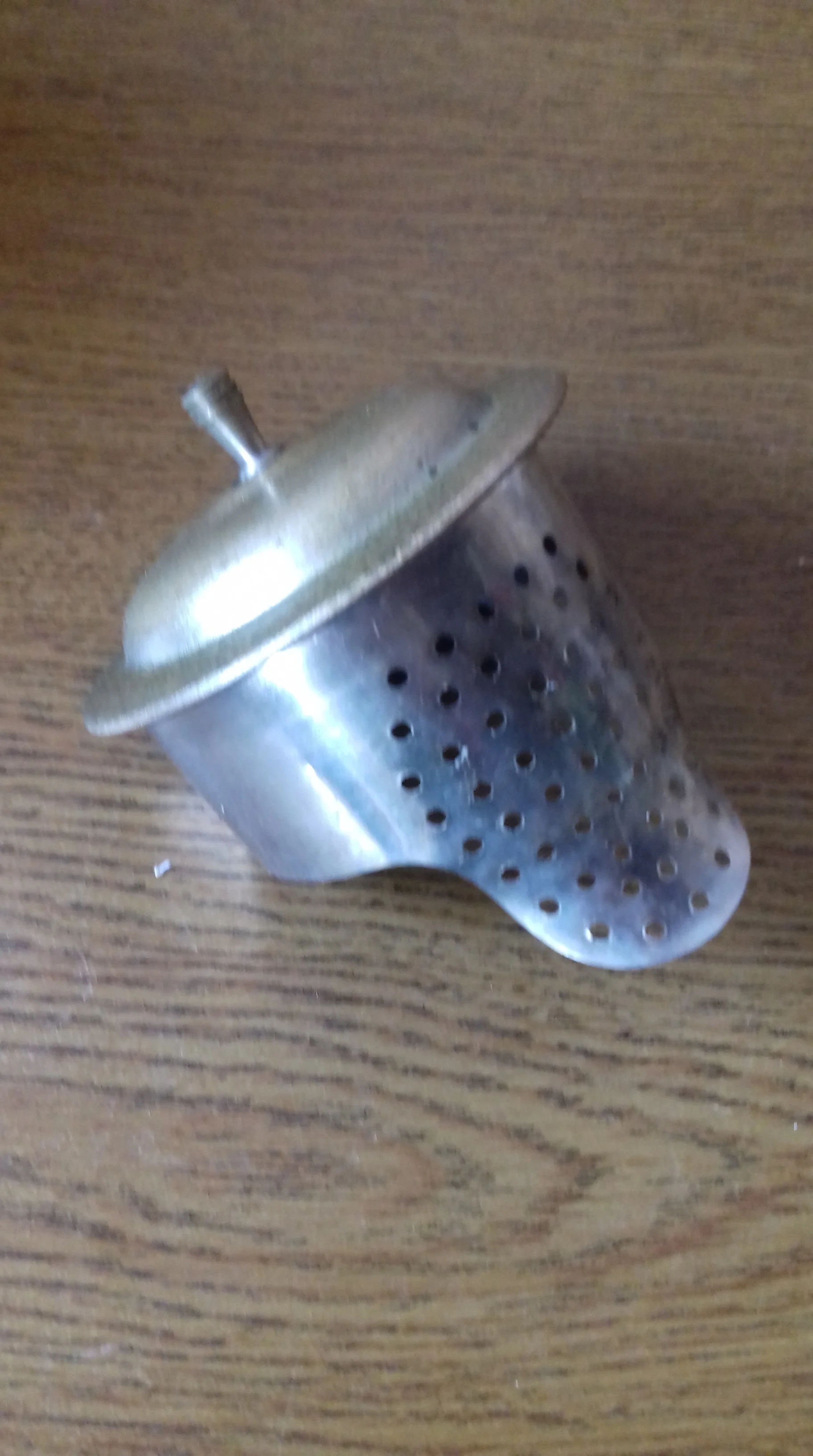 20250308_130657-min.jpg