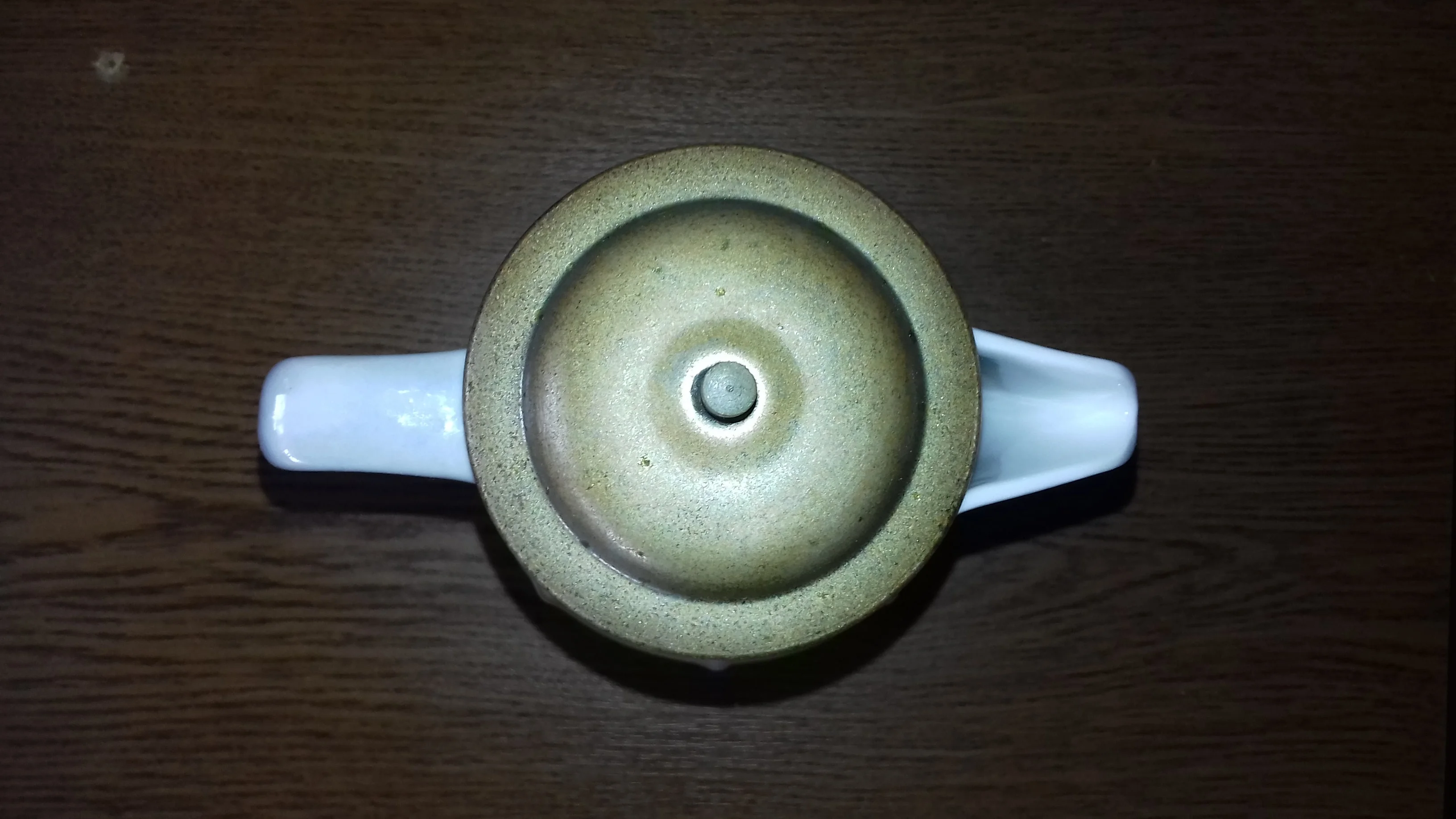20250308_130724-min.jpg