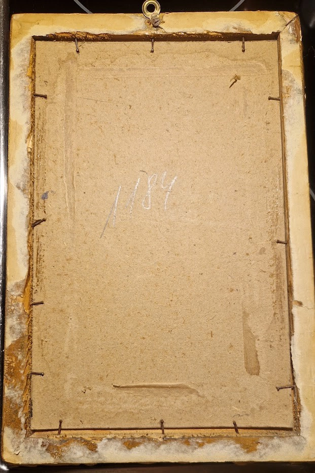 Morgante Hinten.webp