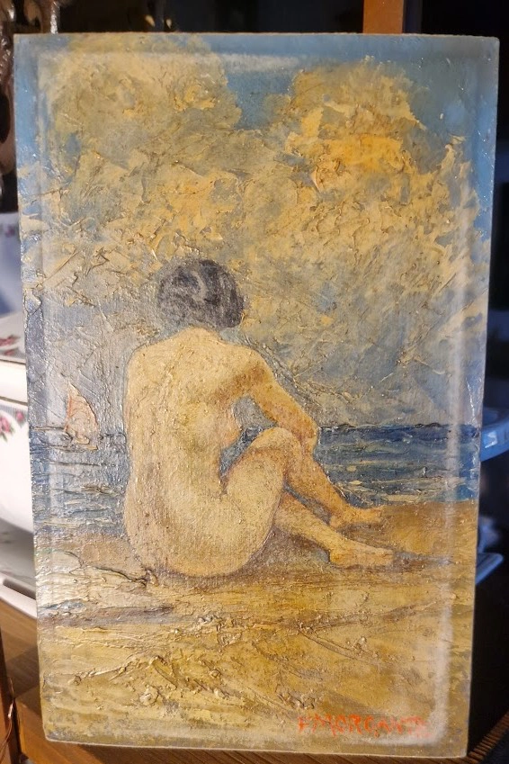 Morgante ohne Rahmen.webp