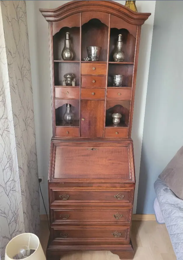 Screenshot_20250313_134149_Samsung Internet.webp