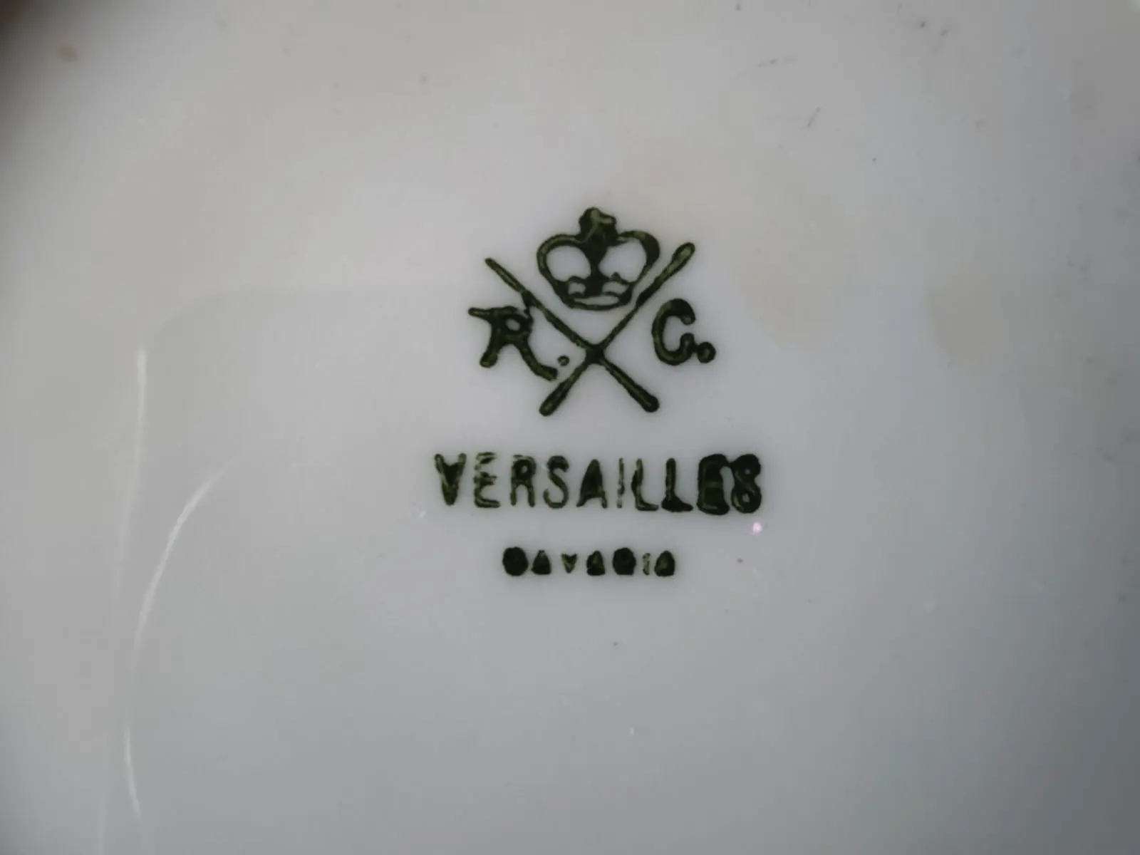 IMG-20250314-WA0002.webp