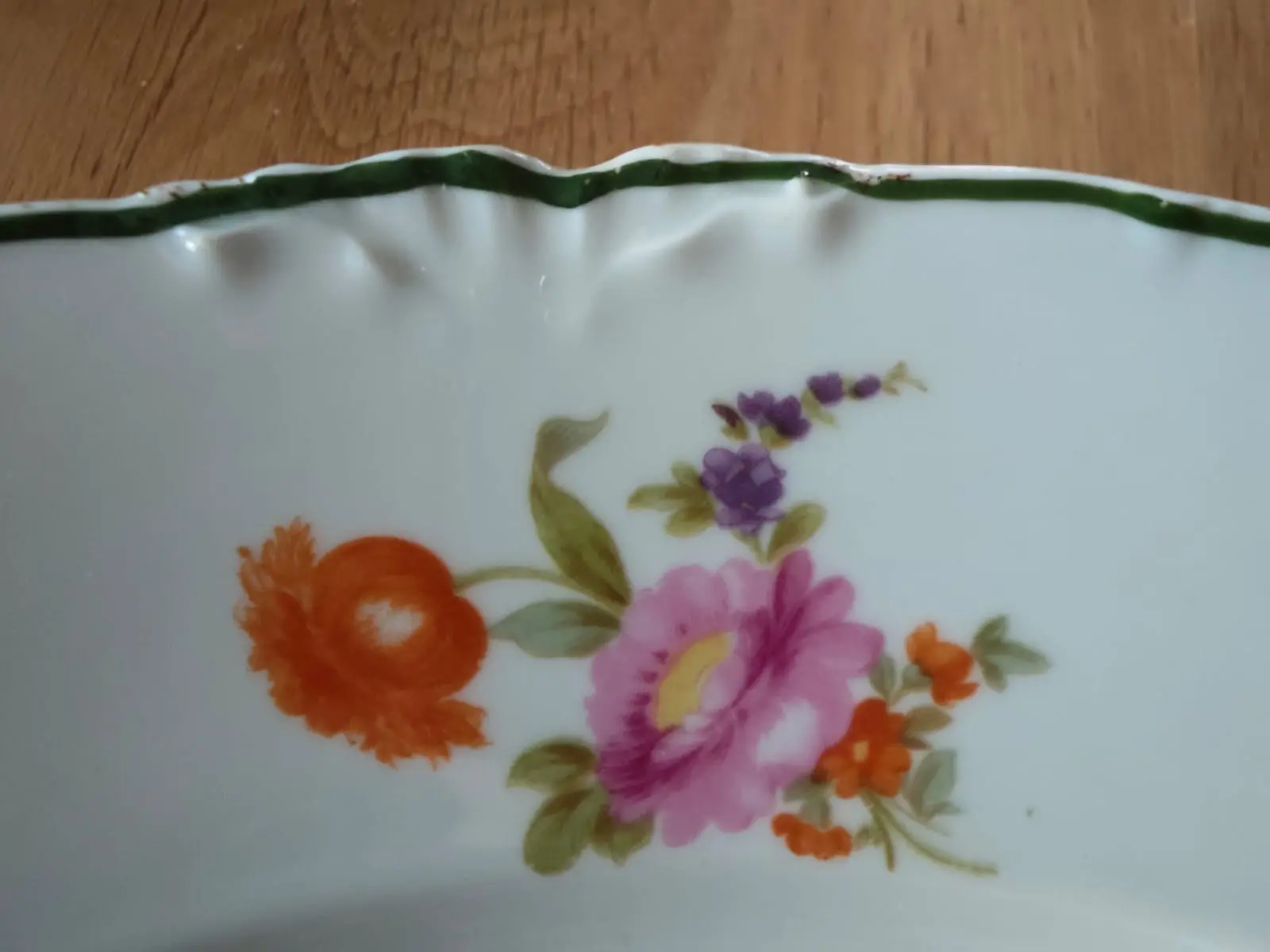 IMG-20250314-WA0006.webp