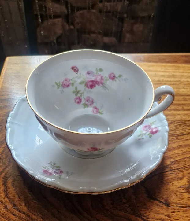 Tasse 1.webp