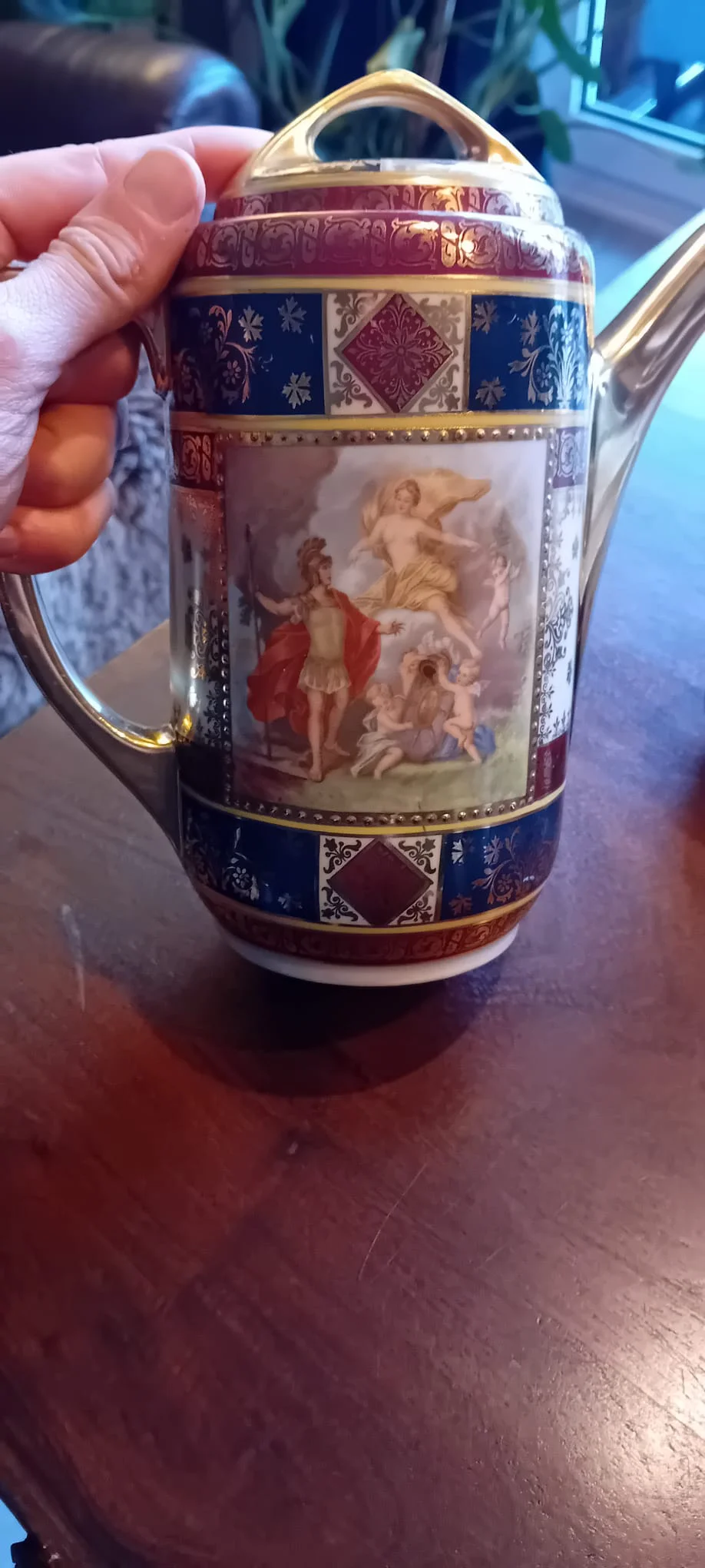 WhatsApp Bild 2025-03-17 um 17.32.50_c7e649bd.webp