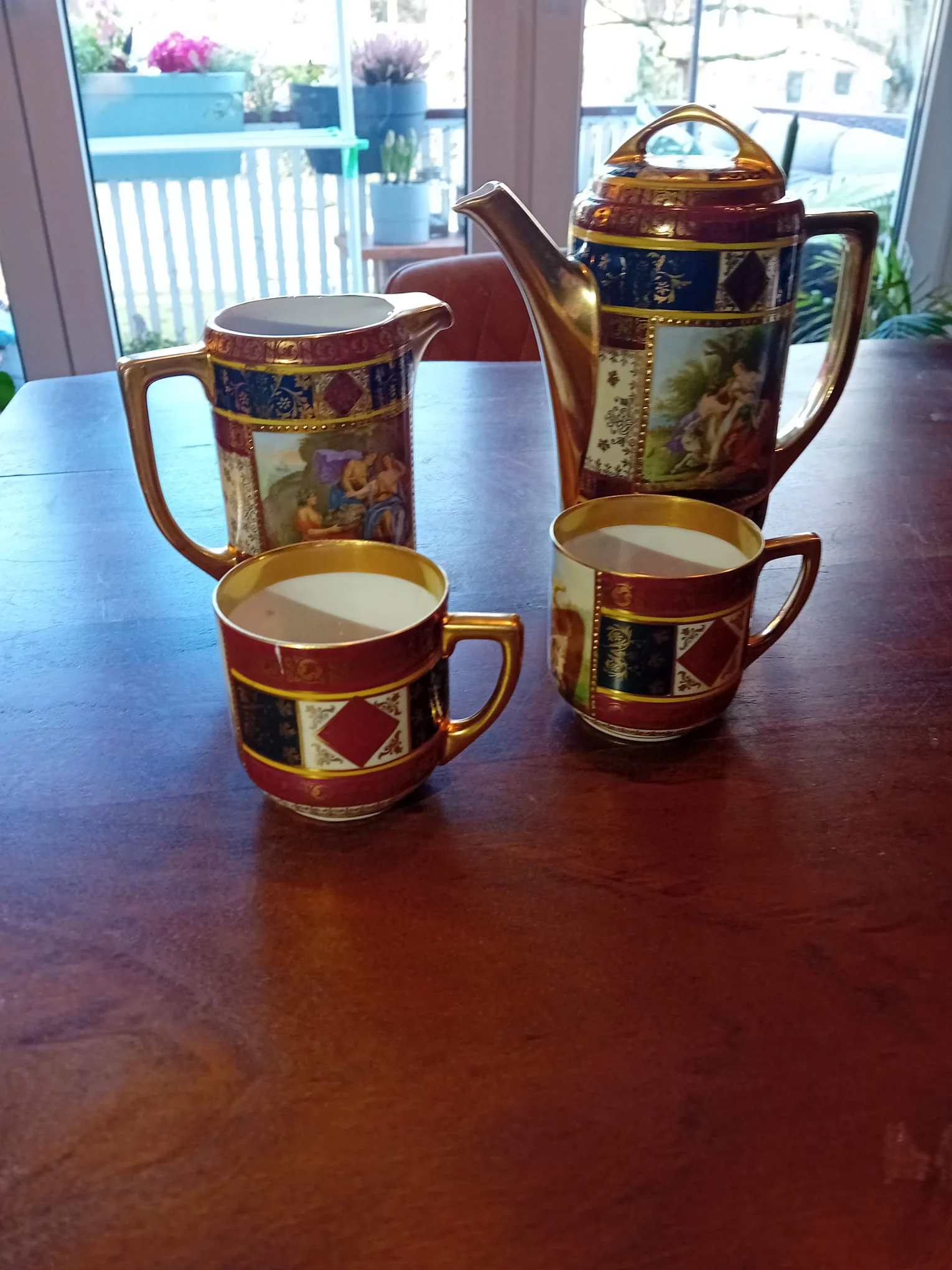 WhatsApp Bild 2025-03-17 um 17.32.50_10bb8807.webp