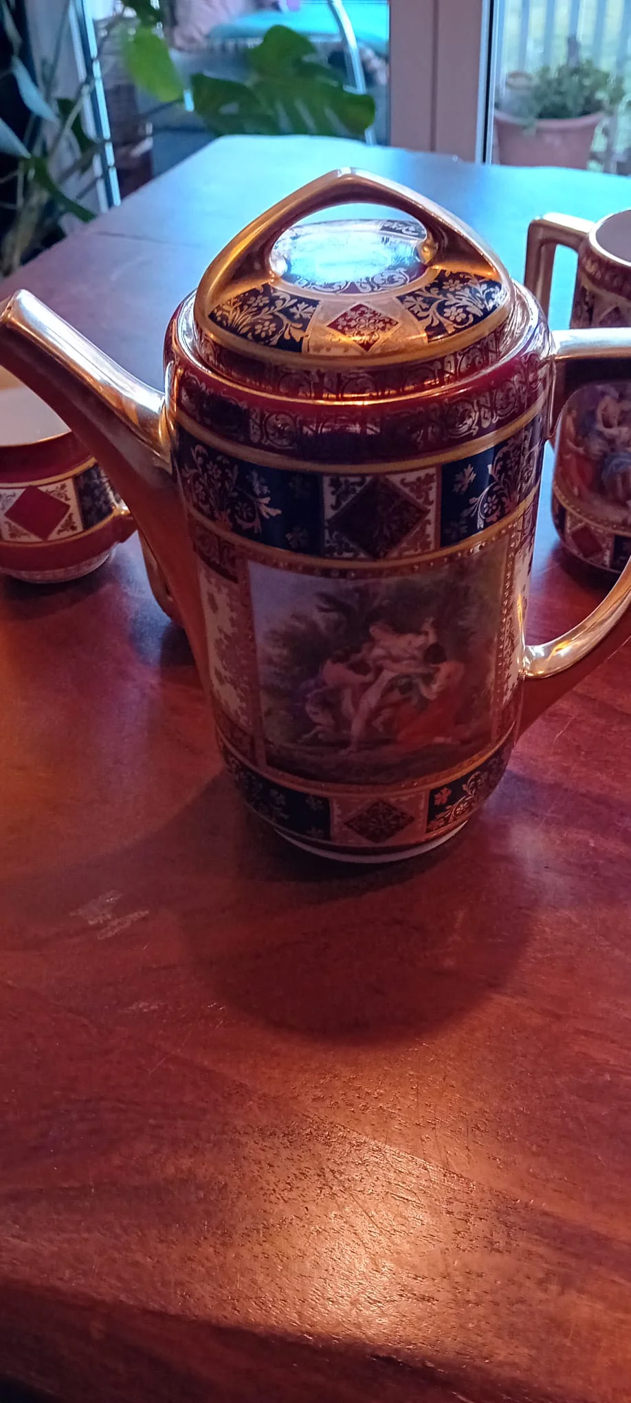 WhatsApp Bild 2025-03-17 um 17.32.49_fd838525.webp