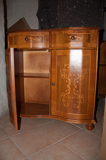 schrank2.jpg