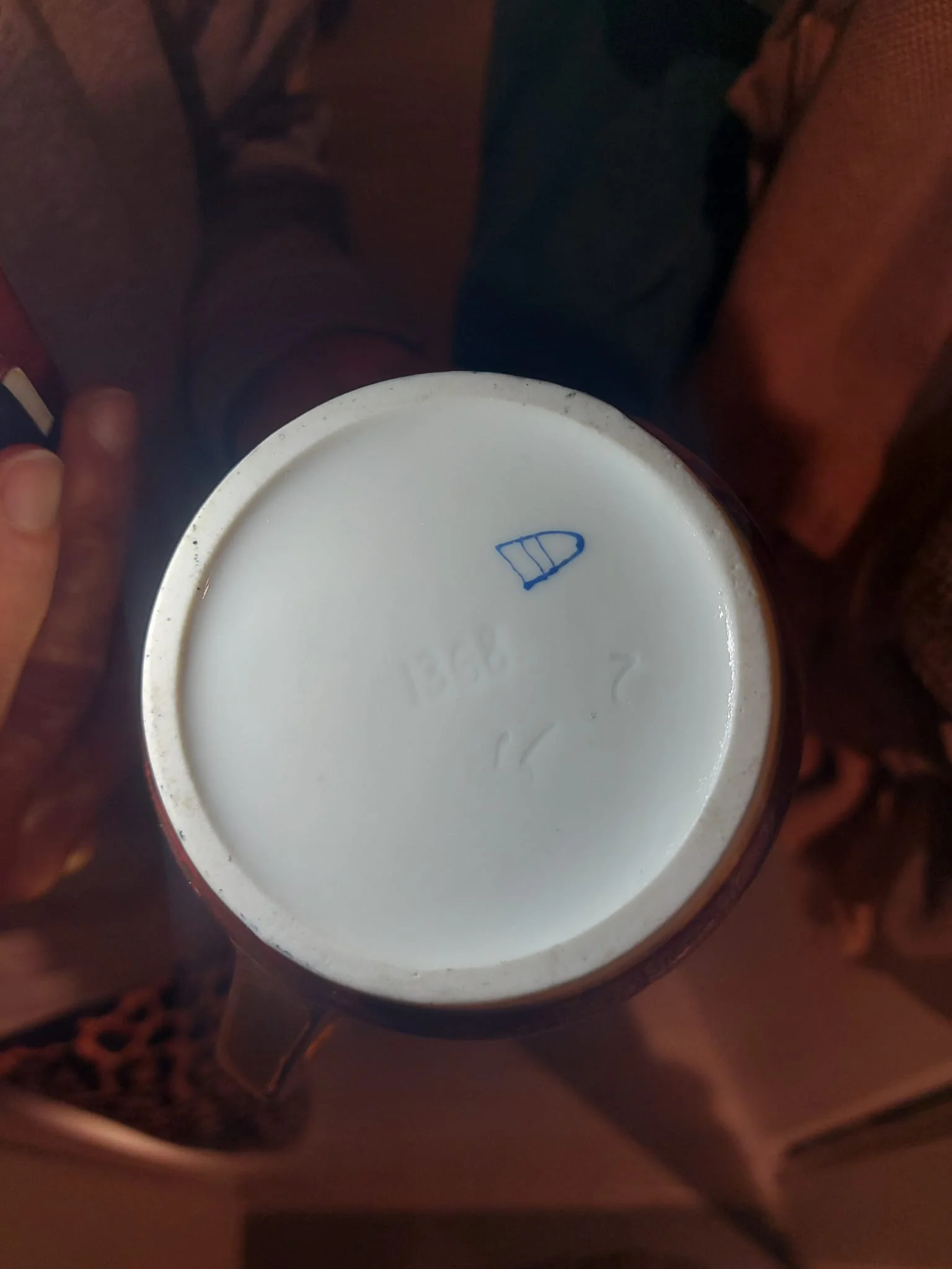 WhatsApp Bild 2025-03-17 um 19.26.32_807bf3aa.webp