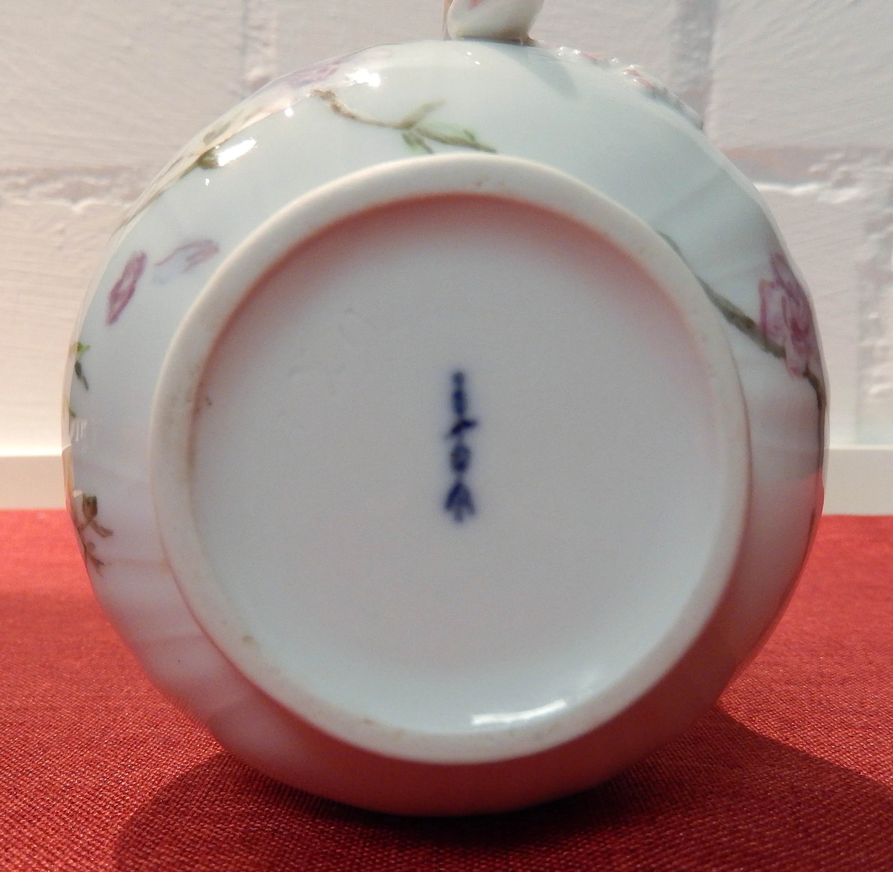 DSCN9315.webp
