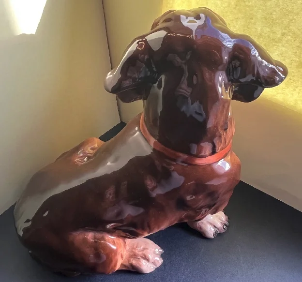 Bildschirmfoto vom 2025-03-20 09-16-10.webp