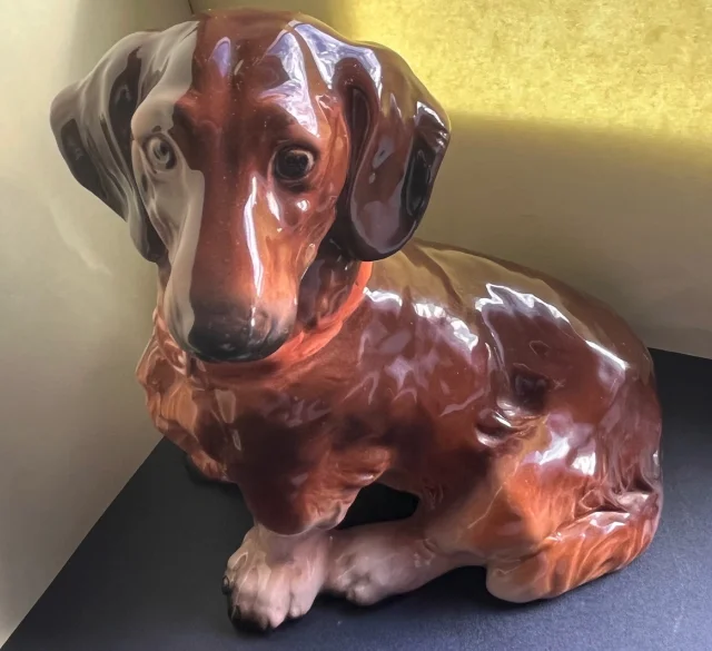 Bildschirmfoto vom 2025-03-20 09-14-46.webp