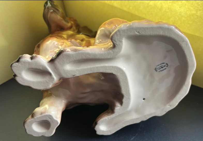 Bildschirmfoto vom 2025-03-20 09-13-28.webp