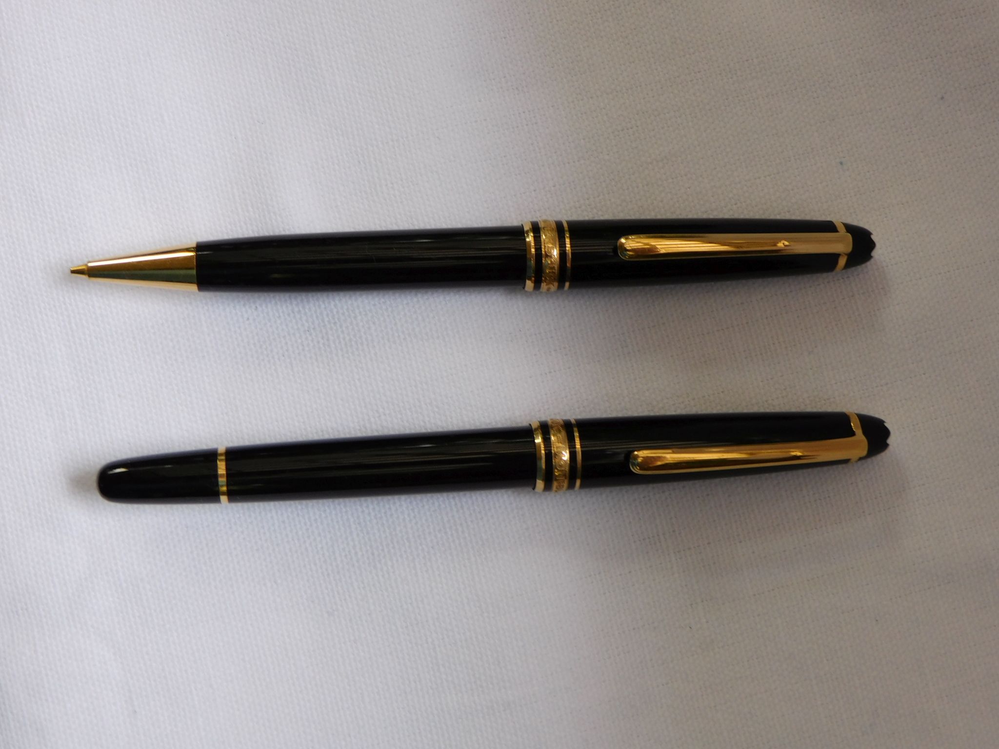 Montblanc_fueller_drehbleistift.jpg