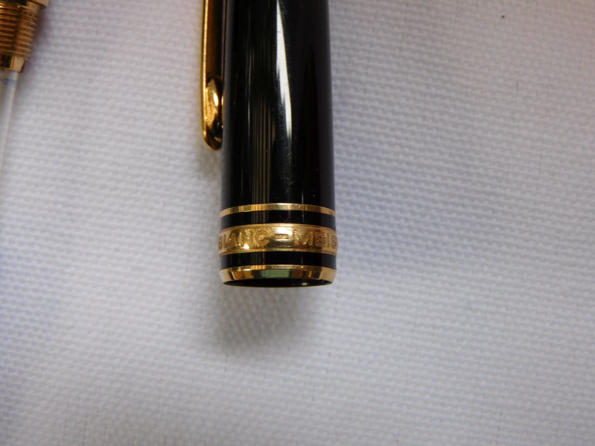 Montblanc_fueller_drehbleistift_02.jpg
