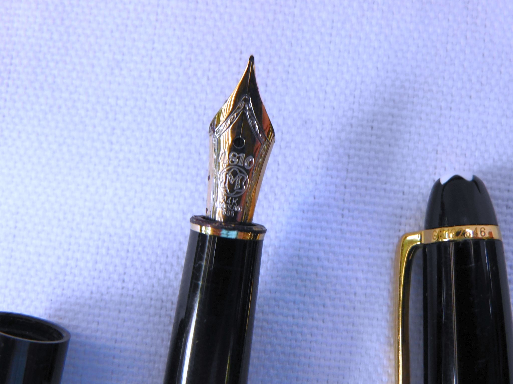 Montblanc_fueller_drehbleistift_03.jpg